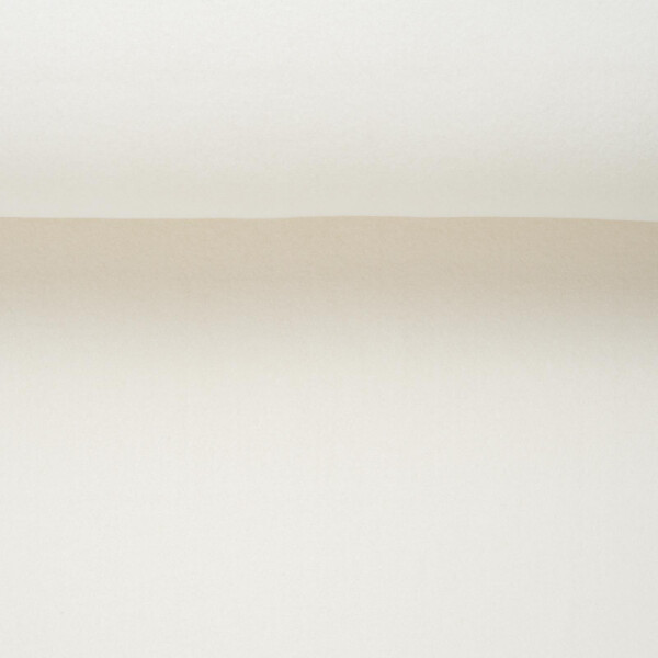 img_alt_1