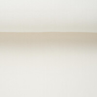 img_alt_1