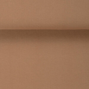 Bündchenstoff Schlauchware Strickbündchen...