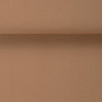 Bündchenstoff Schlauchware Strickbündchen kaufen Bündchen Rippbündchen