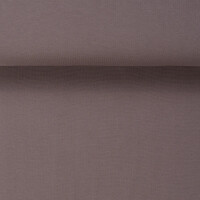 Bündchenstoff Schlauchware Strickbündchen kaufen Bündchen Rippbündchen