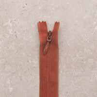 Nahtreißverschluss Reißverschluss kaufen