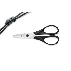 Nähzubehör Rollschneider Rollmesser stoffschere...