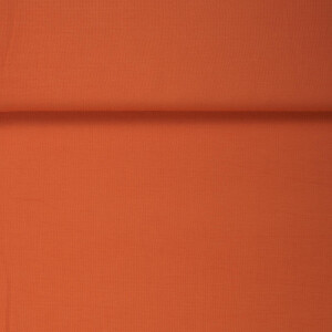 Bambus Jersey Jerseystoffe