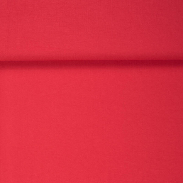 Bambus Jersey Jerseystoffe