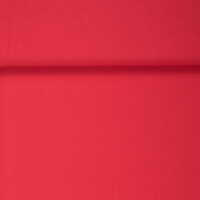 Bambus Jersey Jerseystoffe