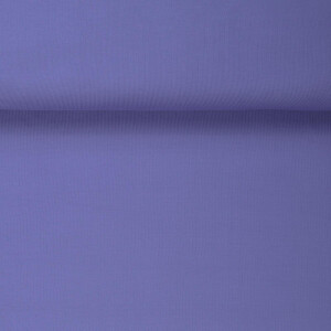 Bambus Jersey Jerseystoffe