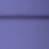 Bambus Jersey Jerseystoffe