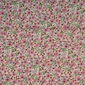 Cordstoff Breitcord kaufen