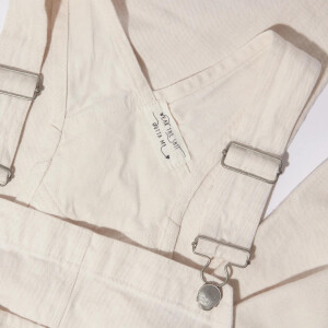 LABEL WEAR THE SHIT OUT OF ME KATM (10 pcs)