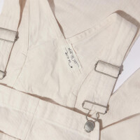 LABEL WEAR THE SHIT OUT OF ME KATM (10 pcs)