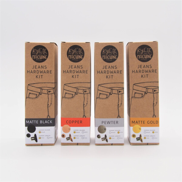 Bastelbedarf Siebdruck Stickringe Stempel selber machen