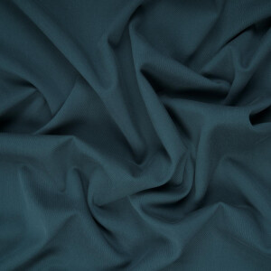 TENCEL STRETCH TWILL POND