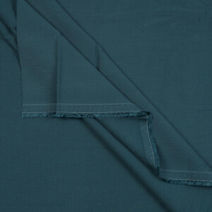 TENCEL STRETCH TWILL POND