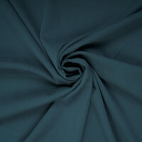 TENCEL STRETCH TWILL POND