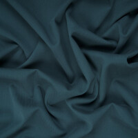 TENCEL STRETCH TWILL POND