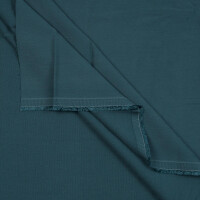 TENCEL STRETCH TWILL POND