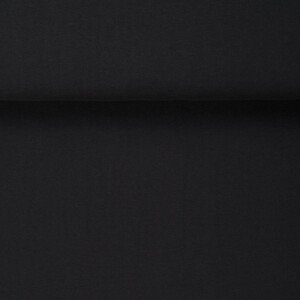 Bambus Jersey Jerseystoffe