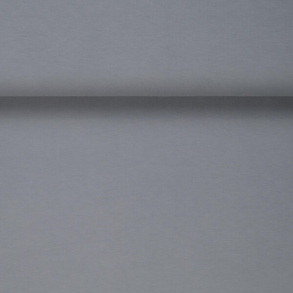 Bambus Jersey Jerseystoffe