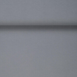 Bambus Jersey Jerseystoffe