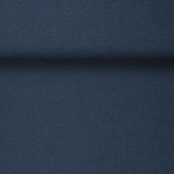 Bambus Jersey Jerseystoffe