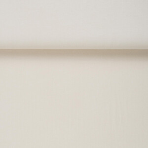 Bambus Jersey Jerseystoffe