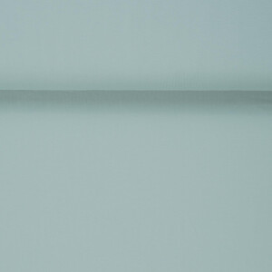 Bambus Jersey Jerseystoffe