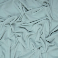 BAMBOO COTTON JERSEY MINT
