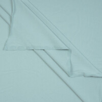 BAMBOO COTTON JERSEY MINT