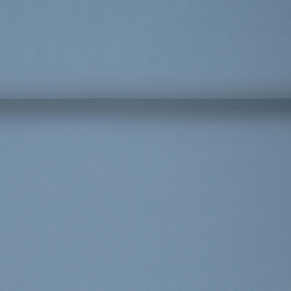 Bambus Jersey Jerseystoffe