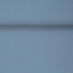 Bambus Jersey Jerseystoffe