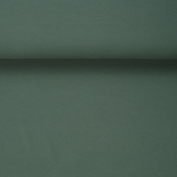 Bambus Jersey Jerseystoffe