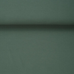 Bambus Jersey Jerseystoffe