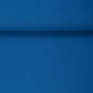 Bio Musselin kaufen Meterware Musselinstoff