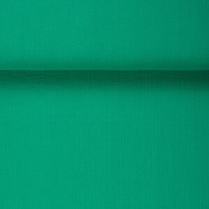 Bio Musselin kaufen Meterware Musselinstoff