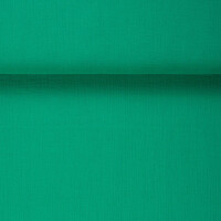 Bio Musselin kaufen Meterware Musselinstoff