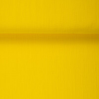 Bio Musselin kaufen Meterware Musselinstoff