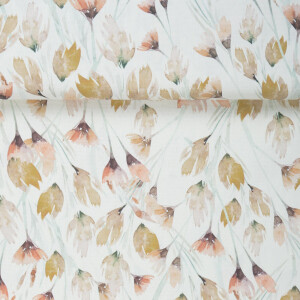 Canvas Stoffe kaufen