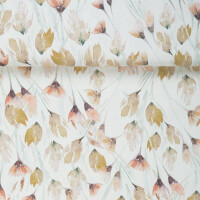Canvas Stoffe kaufen