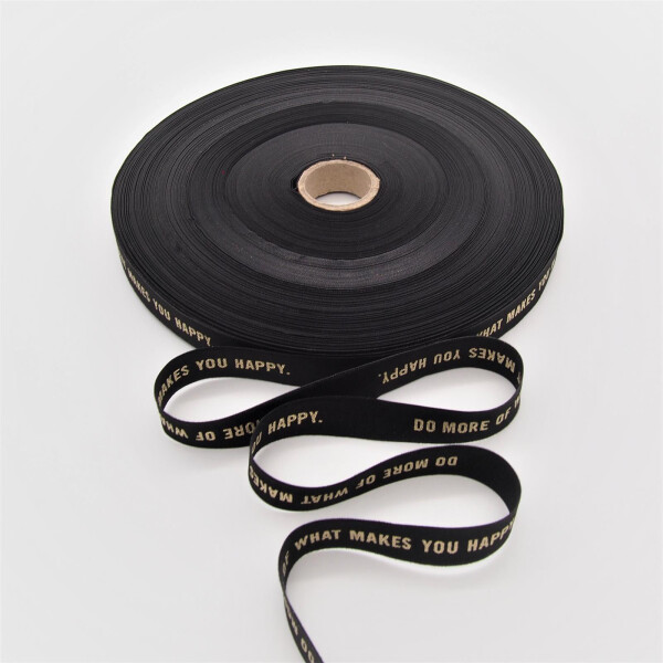 Etiketten zum einnähen Einnähetiketten Webetiketten Labels