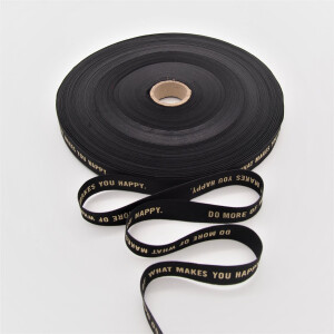 Etiketten zum einnähen Einnähetiketten...