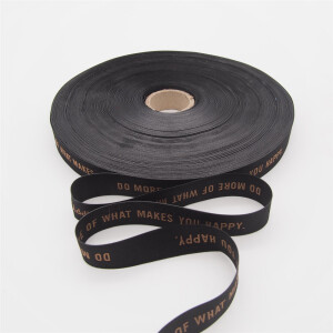 Etiketten zum einnähen Einnähetiketten...