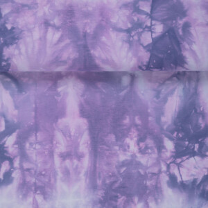 French Terry Sommersweat