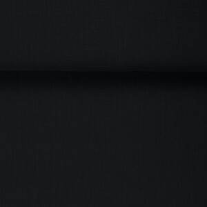 Musselin kaufen Meterware Musselinstoff