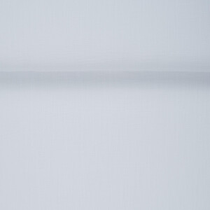 Musselin kaufen Meterware Musselinstoff