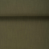 Musselin kaufen Meterware Musselinstoff