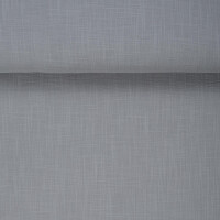 Musselin kaufen Meterware Musselinstoff