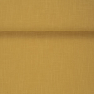 Musselin kaufen Meterware Musselinstoff