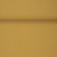 Musselin kaufen Meterware Musselinstoff