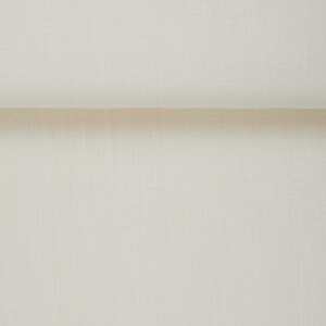 Musselin kaufen Meterware Musselinstoff